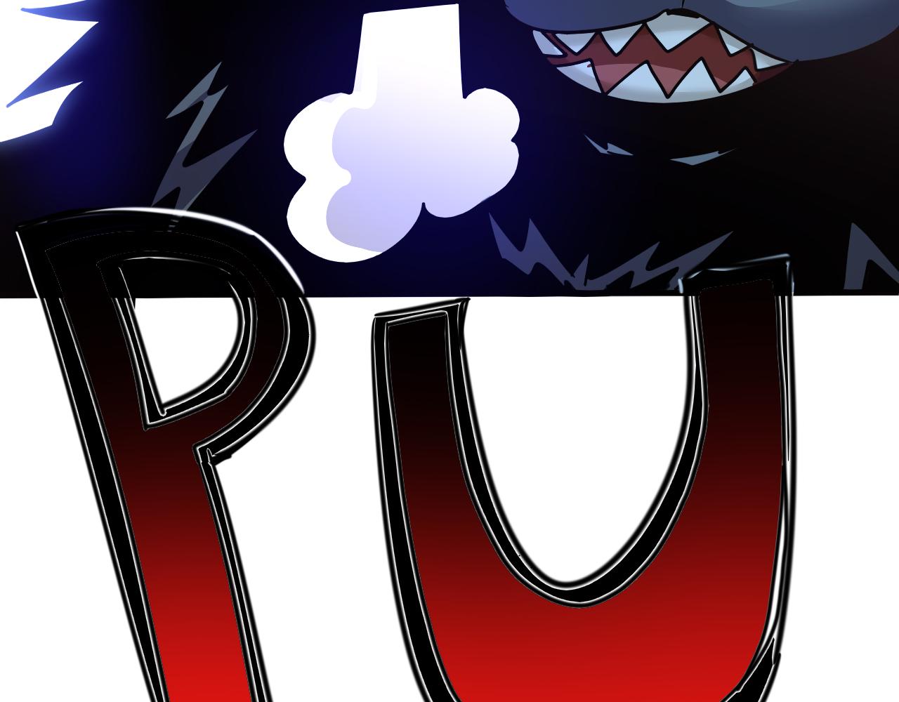 第5话 第1层:合力过关(1/3)-第6话