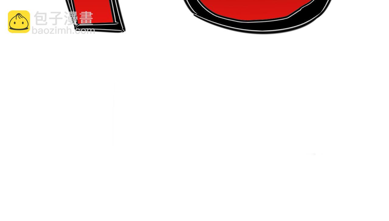 第5话 第1层:合力过关(1/3)-第6话