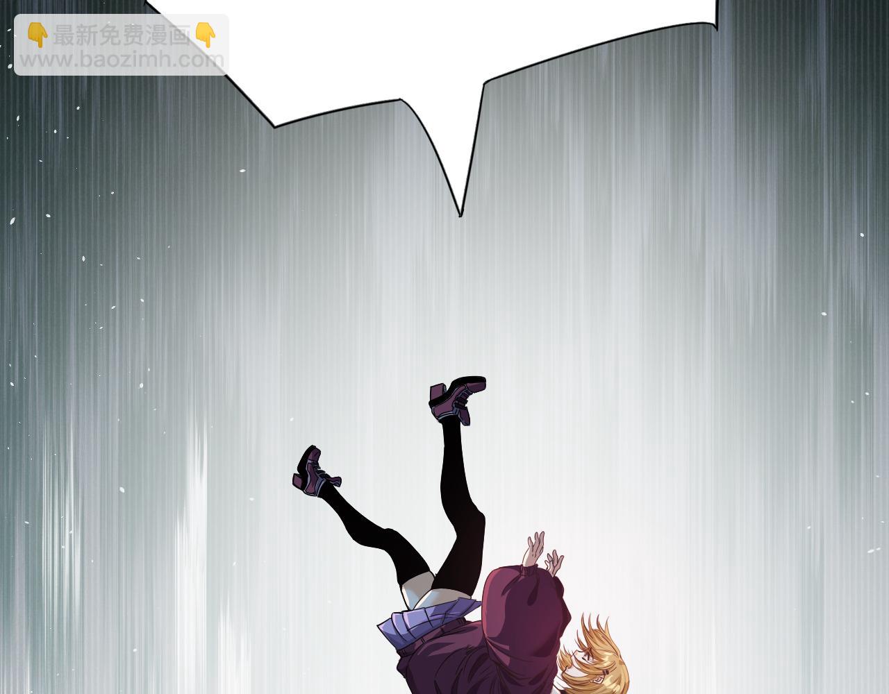 第5话 第1层:合力过关(1/3)-第6话