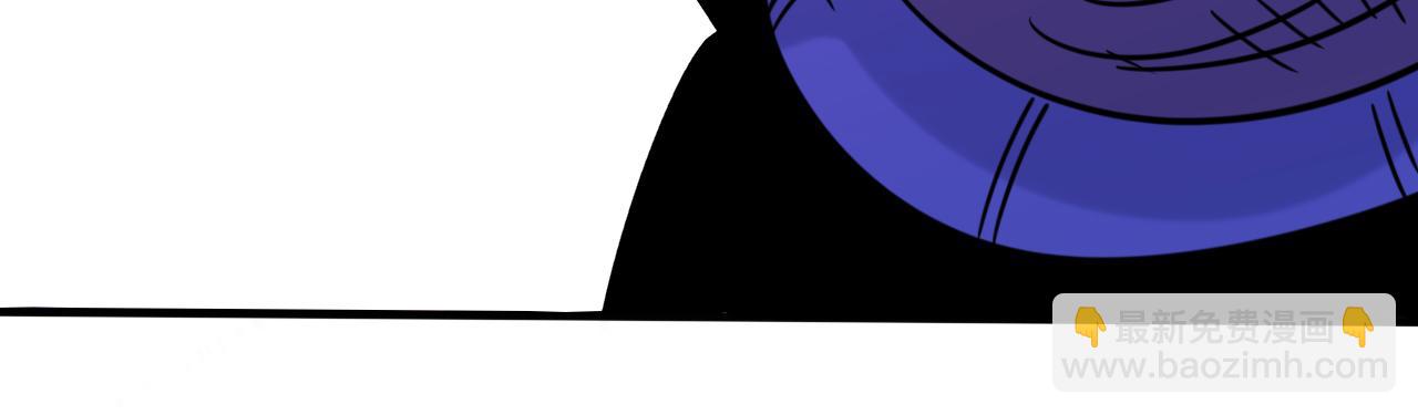 第7话 第2层:人类高质量男性(1/3)-第8话