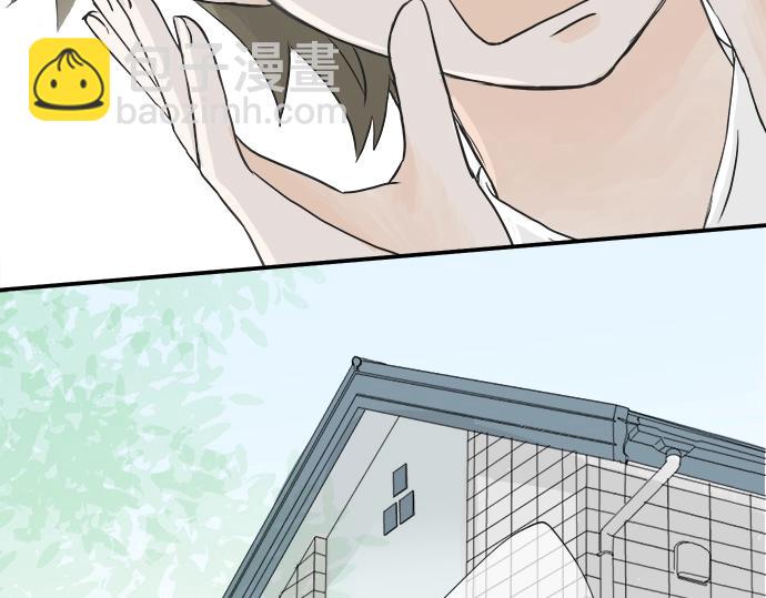 第2话 昔日的记忆(1/3)-第2话