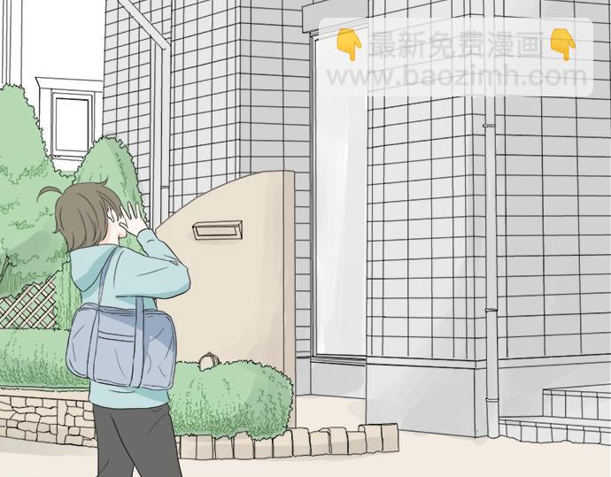 第2话 昔日的记忆(1/3)-第2话