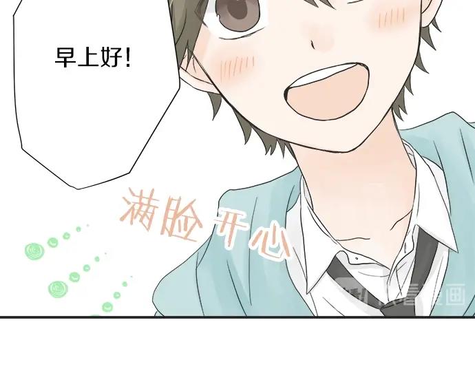 第2话 昔日的记忆(1/3)-第2话