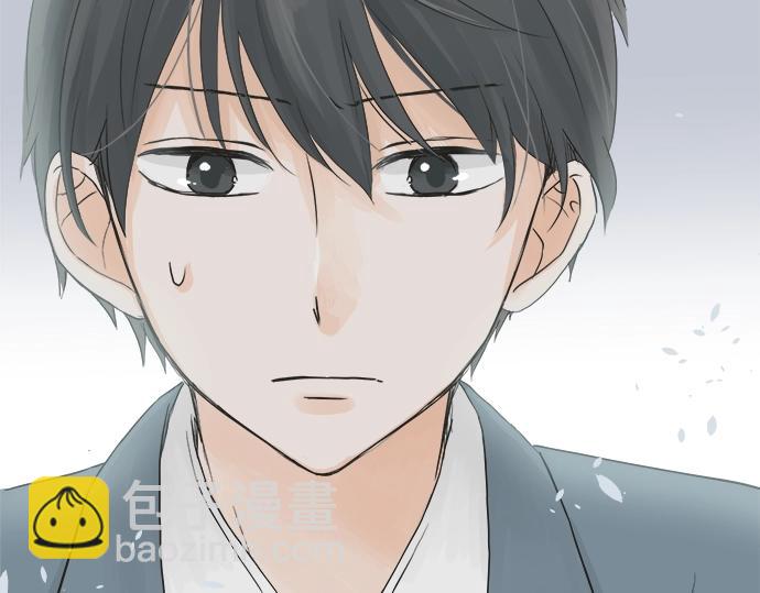 第2话 昔日的记忆(1/3)-第2话