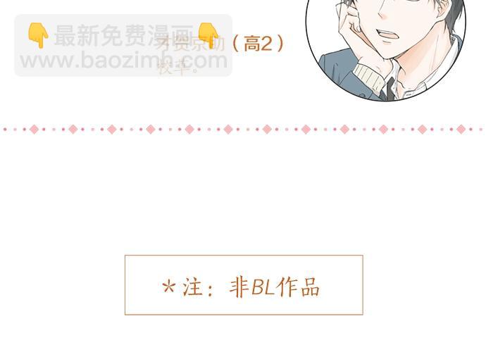 第2话 昔日的记忆(1/3)-第2话