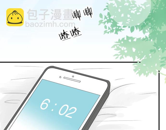 第2话 昔日的记忆(1/3)-第2话