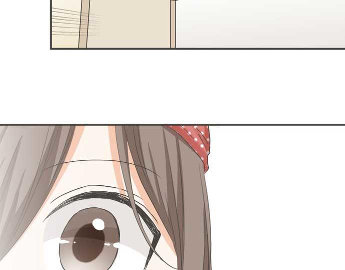 第102话 安慰(1/2)-第88话