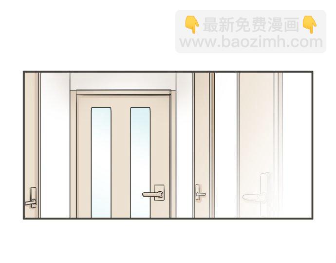 第102话 安慰(1/2)-第88话