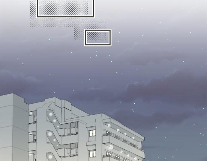 第102话 安慰(1/2)-第88话