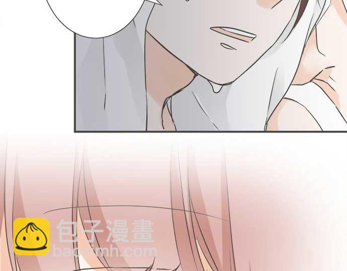 第102话 安慰(1/2)-第88话