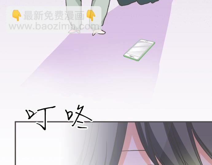 第104话 直击要点(1/2)-第90话