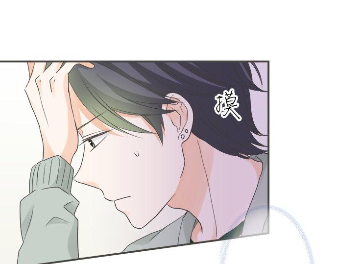 第104话 直击要点(1/2)-第90话