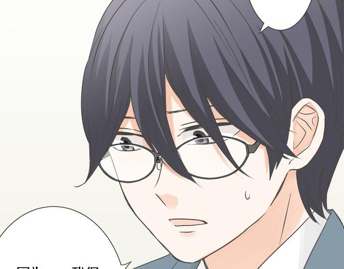 第104话 直击要点(1/2)-第90话