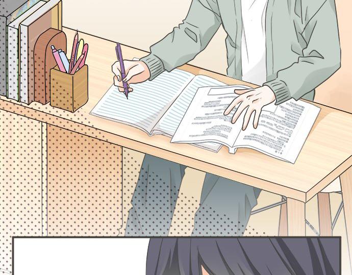 第104话 直击要点(1/2)-第90话