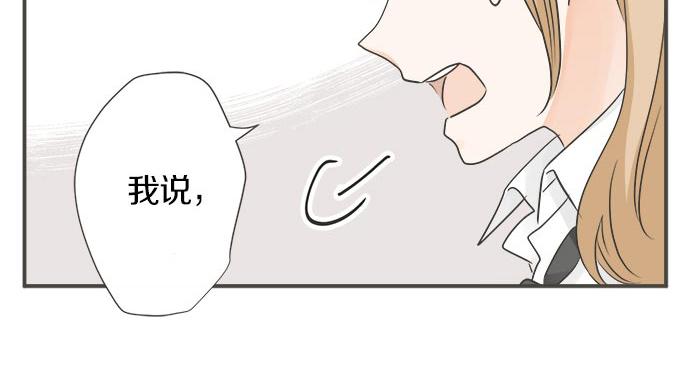 第106话 宝物和山贼(1/2)-第92话