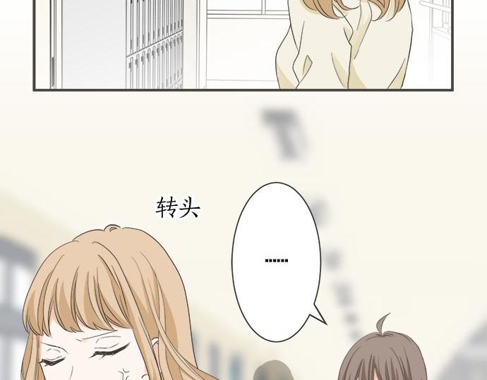 第106话 宝物和山贼(1/2)-第92话