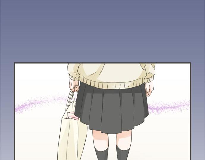 第106话 宝物和山贼(1/2)-第92话