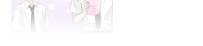 第106话 宝物和山贼(1/2)-第92话