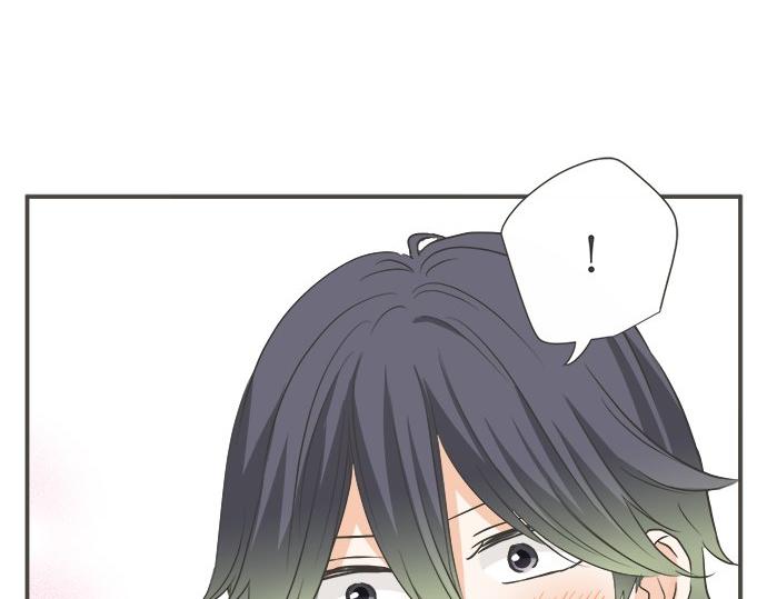 第106话 宝物和山贼(1/2)-第92话