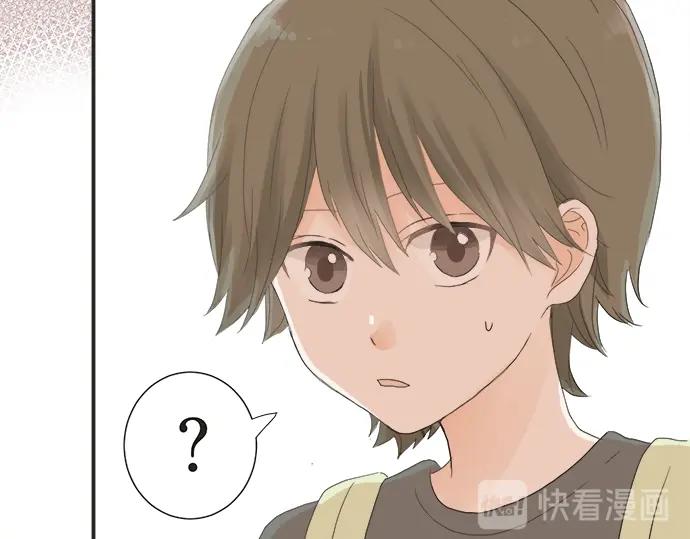 第12话 校花找我谈话？(1/2)-第12话