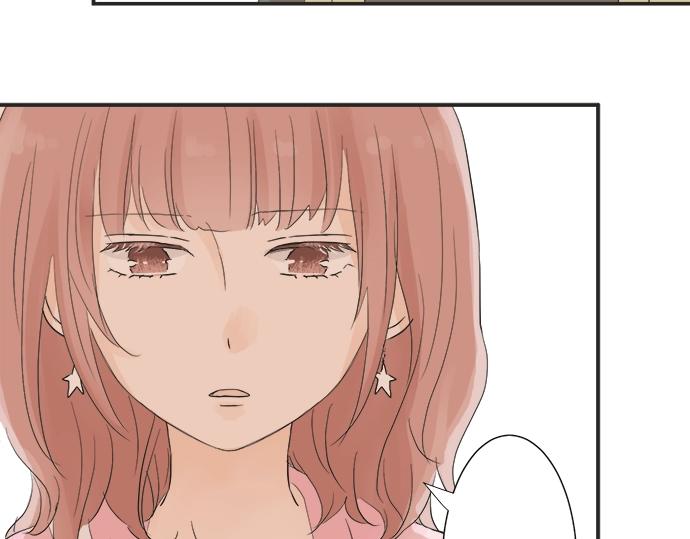 第12话 校花找我谈话？(1/2)-第12话