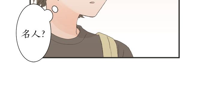 第12话 校花找我谈话？(1/2)-第12话