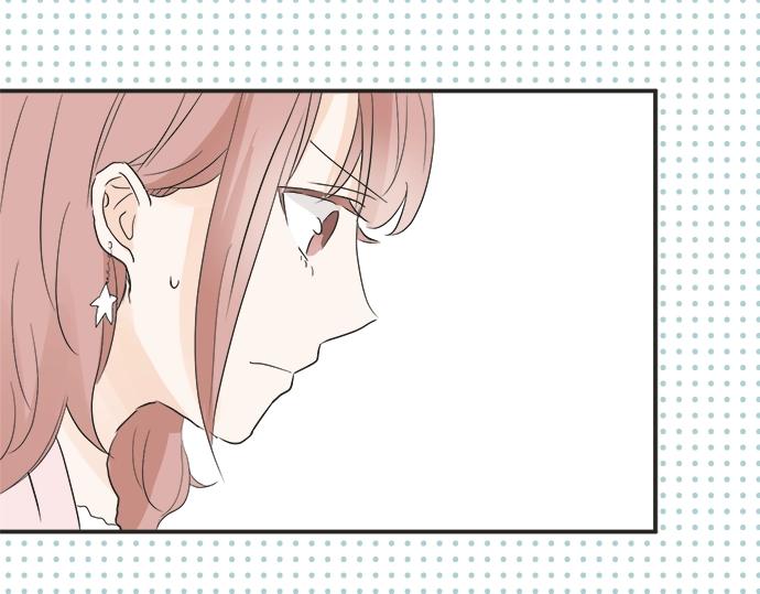 第12话 校花找我谈话？(1/2)-第12话