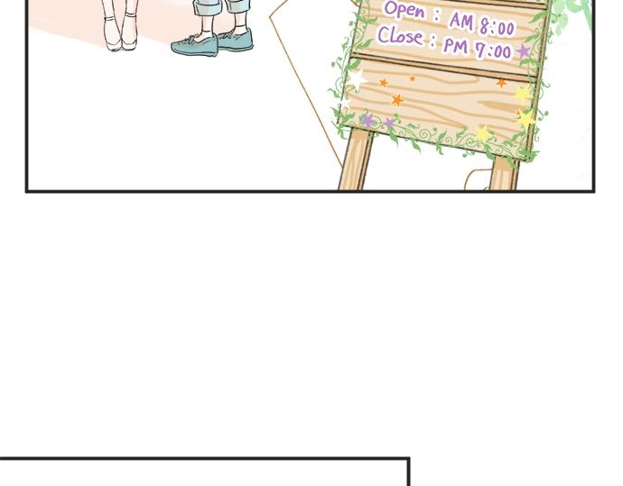 第12话 校花找我谈话？(1/2)-第12话