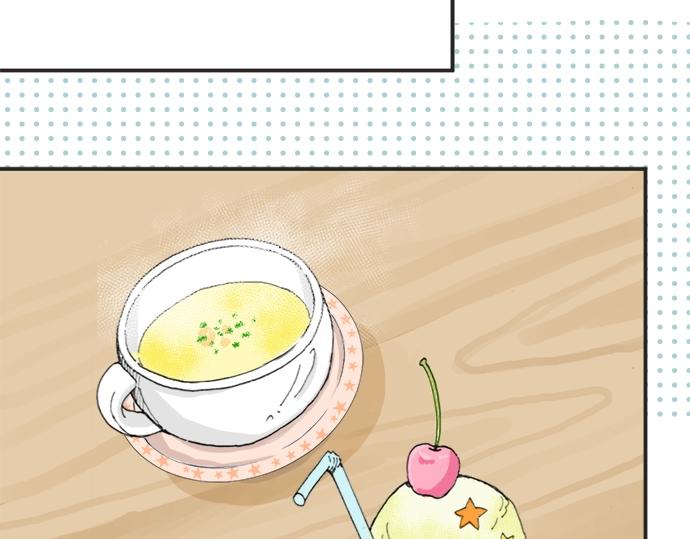 第12话 校花找我谈话？(1/2)-第12话