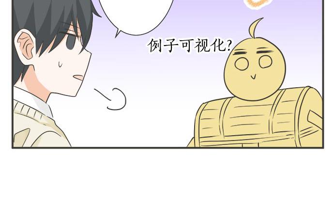 第110话 失恋(1/2)-第96话