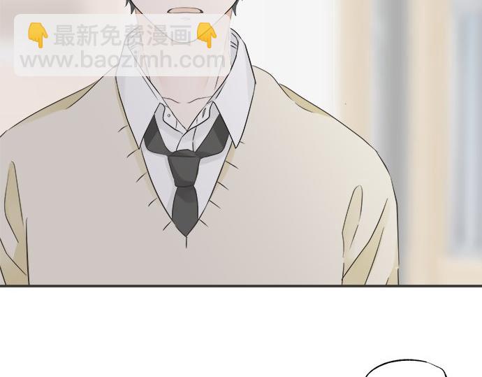 第110话 失恋(1/2)-第96话