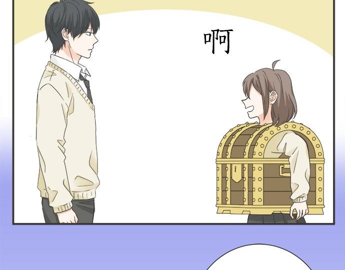 第110话 失恋(1/2)-第96话