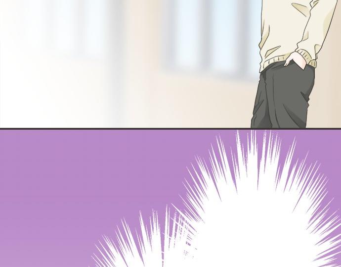 第110话 失恋(1/2)-第96话