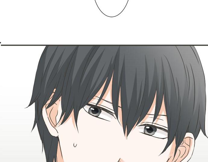 第110话 失恋(1/2)-第96话