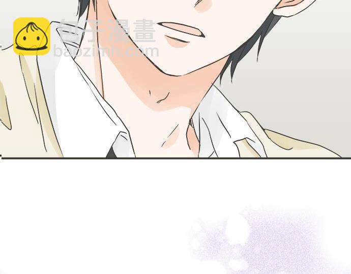 第110话 失恋(1/2)-第96话