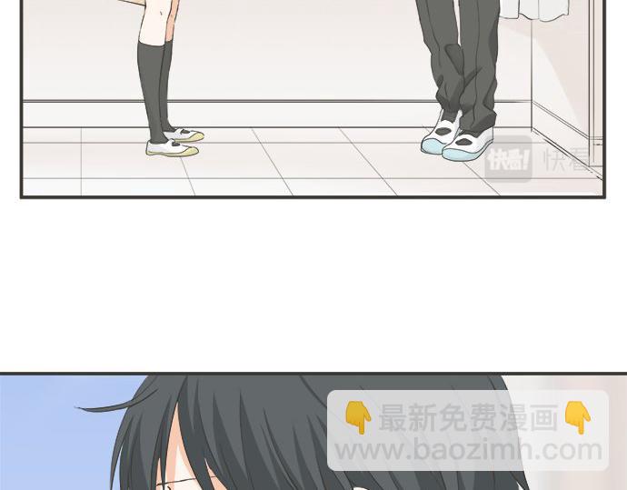 第112话 &ldquo;我喜欢你&rdquo;(1/2)-第98话