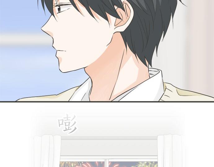 第112话 &ldquo;我喜欢你&rdquo;(1/2)-第98话