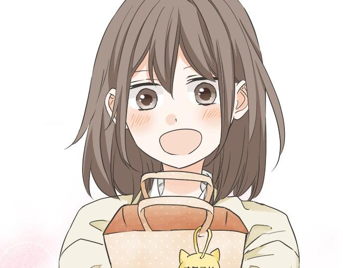 第112话 &ldquo;我喜欢你&rdquo;(1/2)-第98话