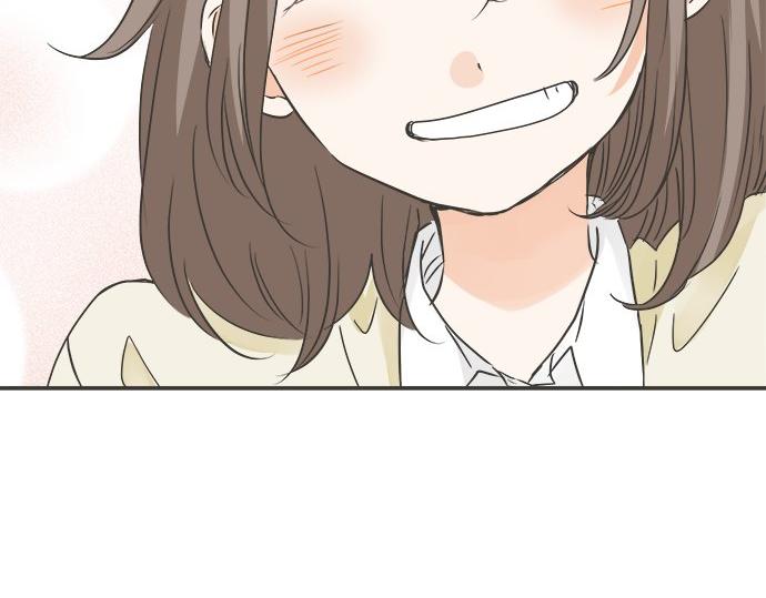 第112话 &ldquo;我喜欢你&rdquo;(1/2)-第98话