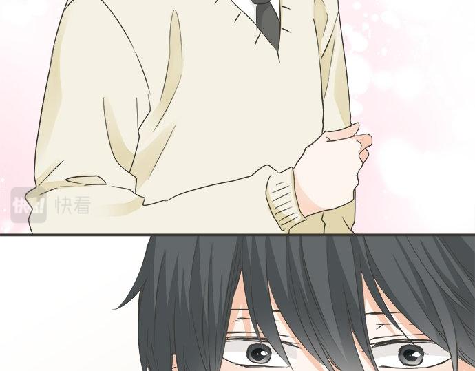 第112话 &ldquo;我喜欢你&rdquo;(1/2)-第98话