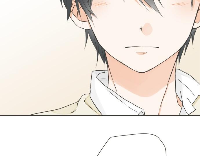 第112话 &ldquo;我喜欢你&rdquo;(1/2)-第98话