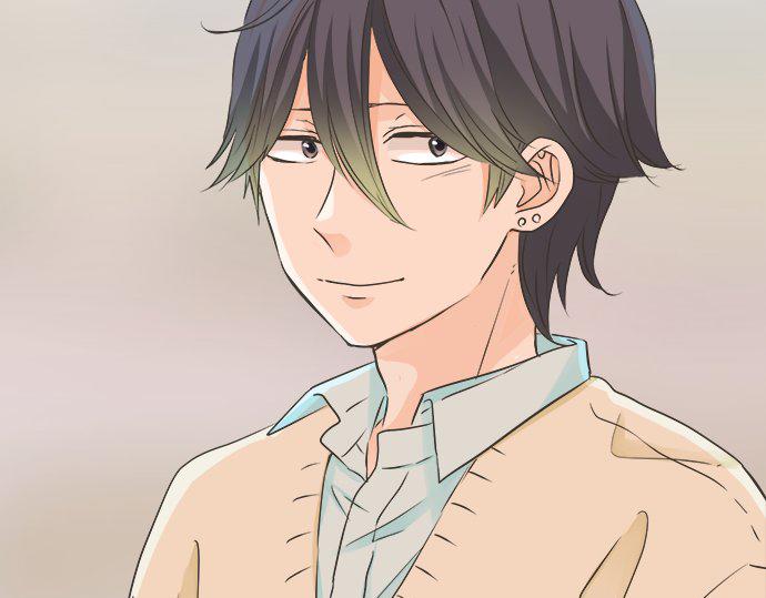 第114话 相似的两个人(1/2)-第100话