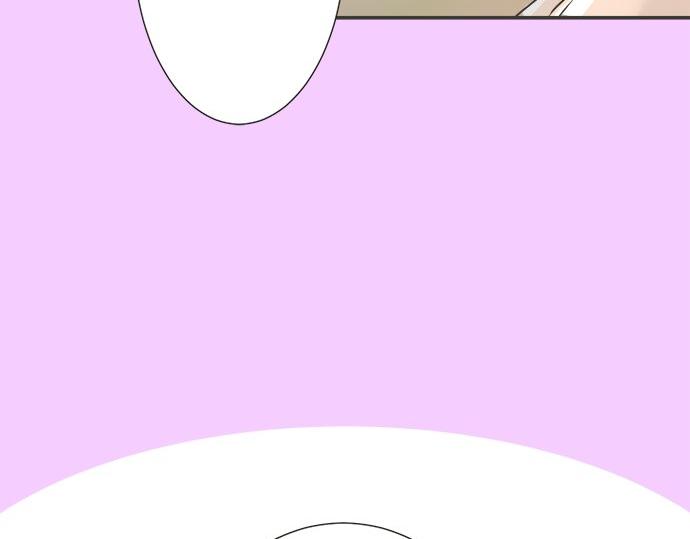 第114话 相似的两个人(1/2)-第100话