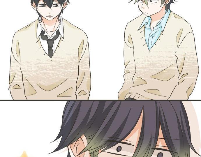 第114话 相似的两个人(1/2)-第100话