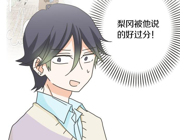 第114话 相似的两个人(1/2)-第100话