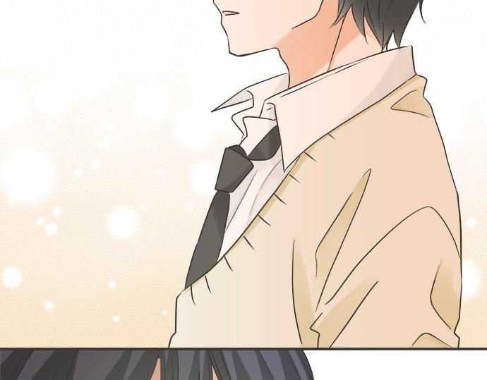 第114话 相似的两个人(1/2)-第100话