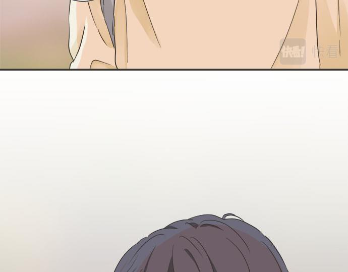 第114话 相似的两个人(1/2)-第100话