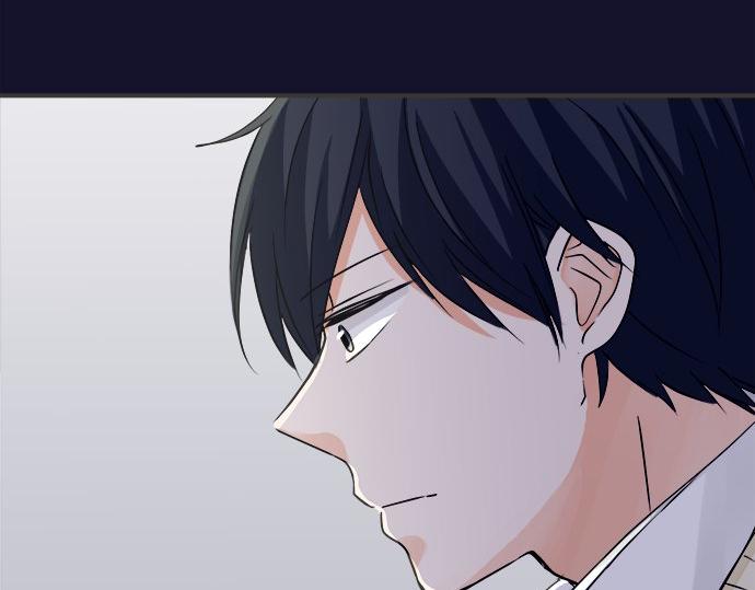 第116话 &ldquo;这是我要说的&rdquo;(1/2)-第102话