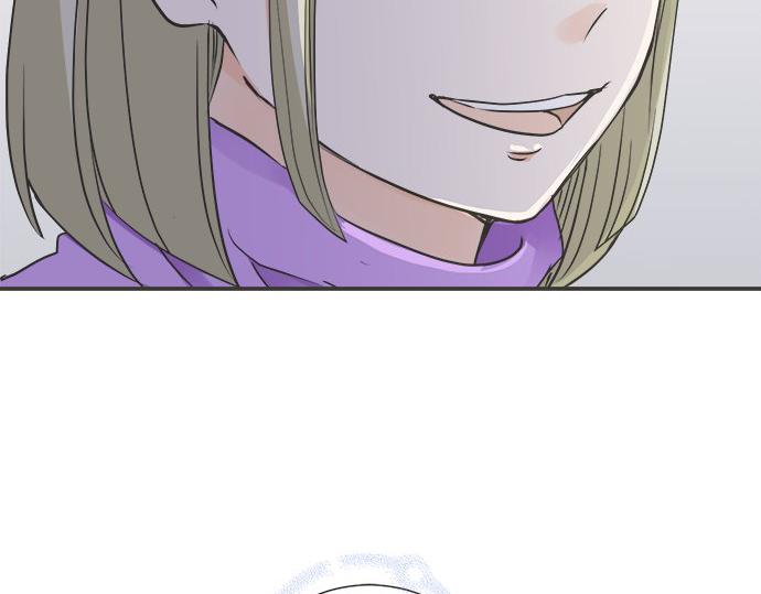 第116话 &ldquo;这是我要说的&rdquo;(1/2)-第102话