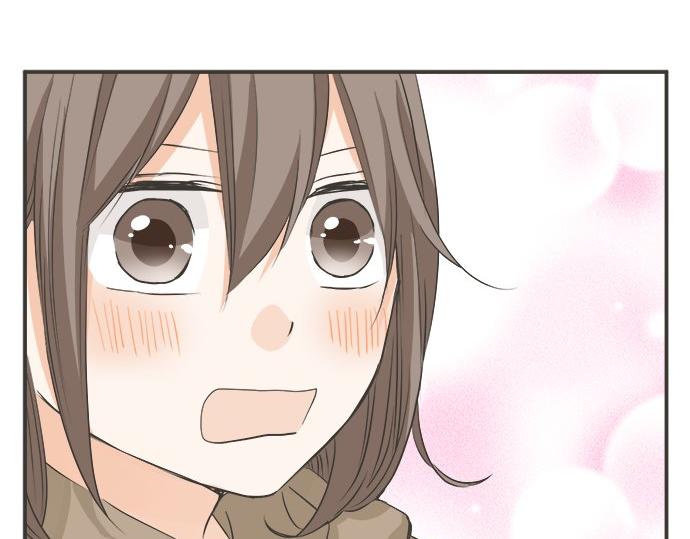 第116话 &ldquo;这是我要说的&rdquo;(1/2)-第102话